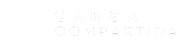 Carga Compartida